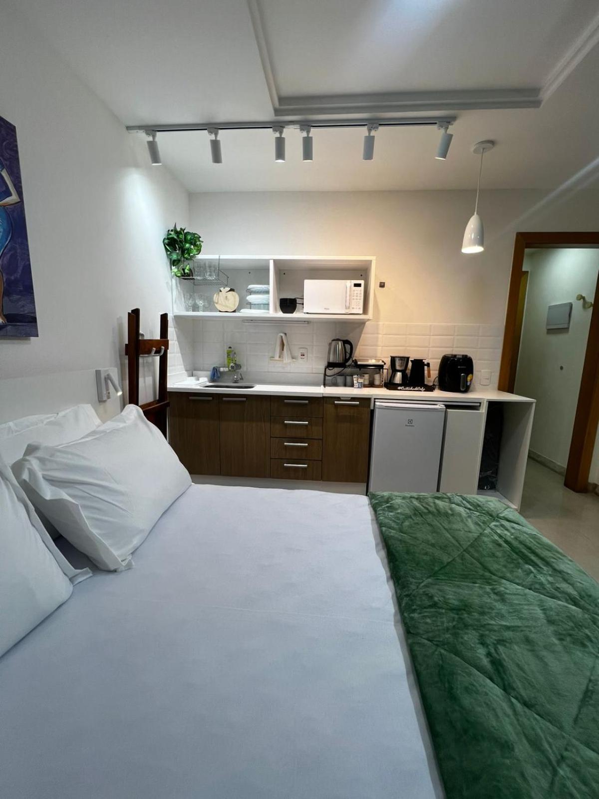 Casa Maua 512 Río de Janeiro