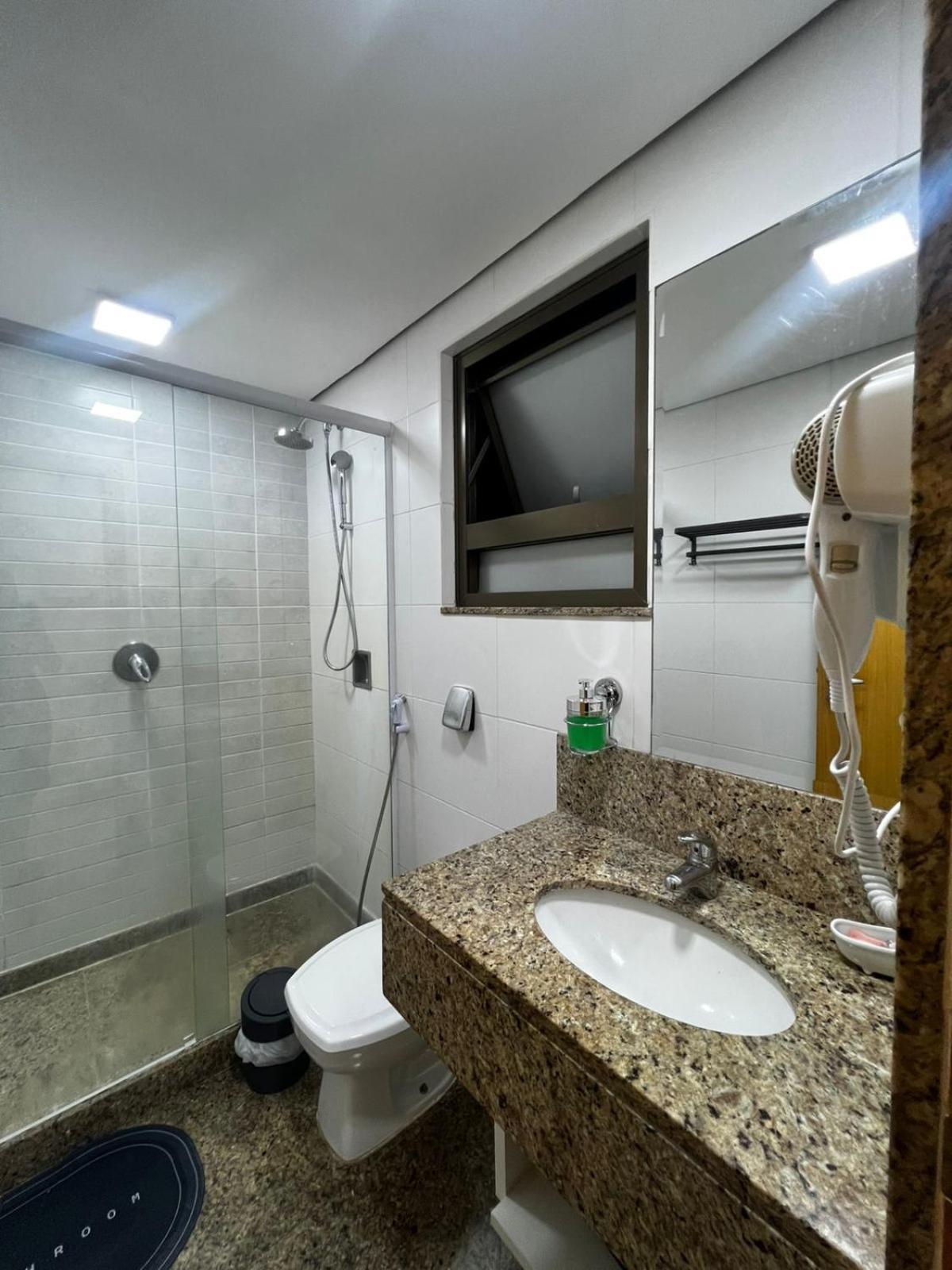 Casa Maua 512 Apartemen Rio de Janeiro
